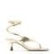 'Rayger' Riemchensandalen für Damen