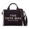 Women's 'The Medium' Tote Bag