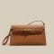 Women's Shoulder Bag