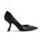 'Kipton High' Pumps für Damen