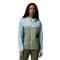 Crested Canyon™ Windbreaker