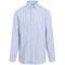 Men's 'Striped' Linen Shirt