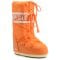 ICON NYLON