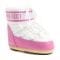 MB ICON LOW NYLON