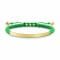 Women's Bracelet