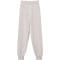 Jogging 'Knitted' pour Femmes