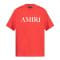 T-shirt 'Logo-Print' pour Hommes