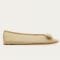 Women's 'Vara' Ballerinas
