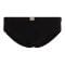Short de bain 'Logo-Plaque' pour Hommes