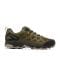 Chaussure de Randonnée Columbia Peakfreak™ 3 Outdry™ Homme