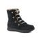 Sorel Explorer Joan