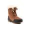 Sorel Torino II parc boot