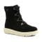 Sorel Explorer III Joan WP