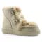 ONA AVE ALPINE LX WP