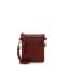 60392 CROSSBODY