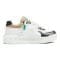Men's 'One Stud' Sneakers