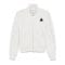Sweatshirt 'Madilia' pour Femmes