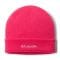 Bonnet Columbia Arctic Blast™ Heavyweight Junior