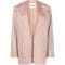 Blazer 'Tailored' pour Femmes