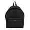 Sac à dos 'City' pour Hommes