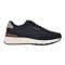 'Sanny Lace Up Jogger' Sneakers für Herren