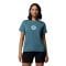 Parsons Point™  SS Graphic Tee