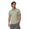 Zero Rules™ Light Polo