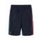 Bermuda Shorts für Herren