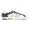 Sneakers 'Super Star' pour Hommes