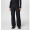 Shafer Canyon™ II Insulated Pant
