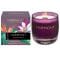 'Vetiver & Citrus Tea' Scented Candle - 210 g