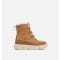 YOUTH SOREL EXPLORER™ III LACE WP