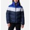 Puffect™ II Colorblock Jacket