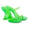 Women's 'Slip-On' High Heel Sandals