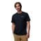 CSC™ Outdoor Back Graphic Tee