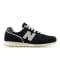 WL373TN2