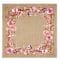 Women's 'Original GG' Wool Scarf
