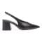 'Faryn' Pumps mit Fersenriemen für Damen