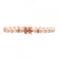 Women's 'Rana' Bracelet