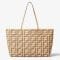 Women's 'Roll Large' Tote Bag