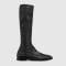 Bottes 'Jordaan' pour Femmes