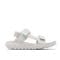 PEAKFREAK ROAM™ SANDAL