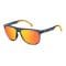 Men's '8059/S' Sunglasses