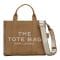 Sac Cabas 'The Medium' pour Femmes
