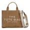 Women's 'The Traveler Small' Tote Bag