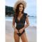 Maillot de bain pour Femmes