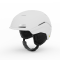 Tenet W MIPS Helmet