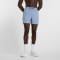 Sports Essentials Short 5 Inch Brief