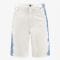 Bermuda Shorts für Herren
