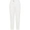 Men's Trousers
